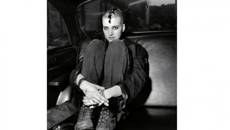 Taksówkarz, który zamienił swoją taksówkę w studio. Niezwykła historia Ryana Weidemana