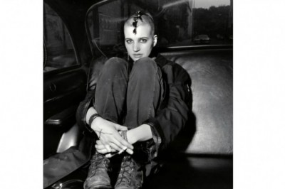 Taksówkarz, który zamienił swoją taksówkę w studio. Niezwykła historia Ryana Weidemana