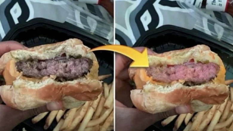 W Polsce pojawił się nowy typ „januszerki”. Przerabiają zdjęcia w AI, żeby wyłudzić zwrot za jedzenie