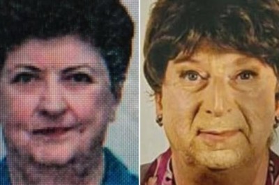 Przebrał się za zmarłą matkę, by odnowić jej dowód. Tak wpadł po 3 latach pobierania emerytury