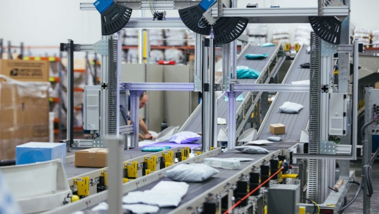 Koniec tanich paczek z Chin. Nowa opłata dotknie każdego, kto zamawia na chińskich portalach