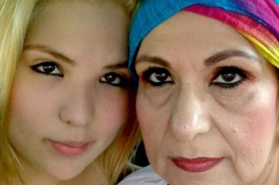 Matka wytropiła członków kartelu, którzy porwali i zamordowali jej 20-letnią córkę