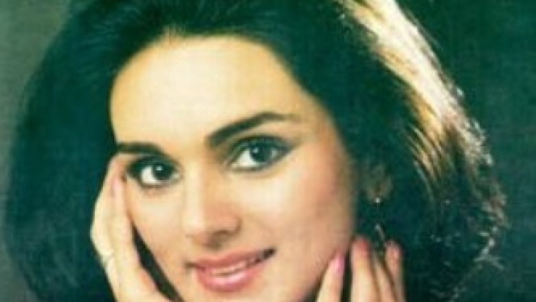 Zginęła, ratując dzieci i pasażerów. Bohaterska historia stewardesy Neerji Bhanot