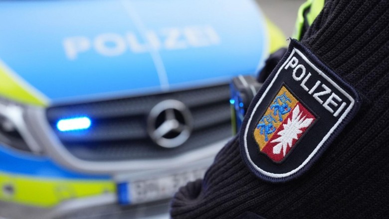 Noworoczny dramat w restauracji nad Bałtykiem, goście myśleli, że piją alkohol