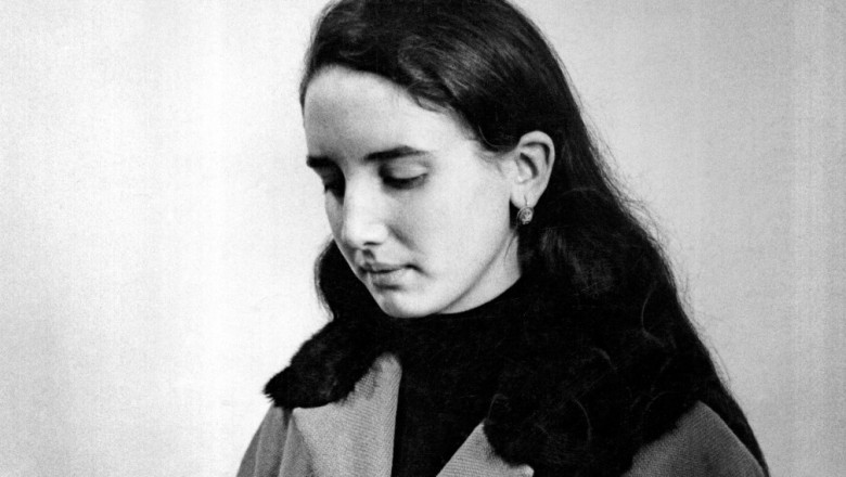 Trudno w to uwierzyć. We Włoszech gwałciciel mógł uniknąć kary, jeśli poślubił ofiarę