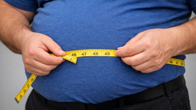 BMI traci znaczenie? Naukowcy zwracają uwagę na obwód pasa