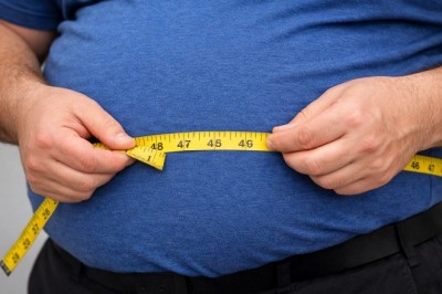 BMI traci znaczenie? Naukowcy zwracają uwagę na obwód pasa
