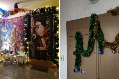 Na zachodzie nabywają to 