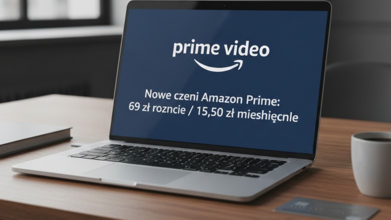 Konkurent Netflixa podnosi ceny w Polsce. Oto nowe stawki za popularną platformę