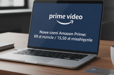 Konkurent Netflixa podnosi ceny w Polsce. Oto nowe stawki za popularną platformę