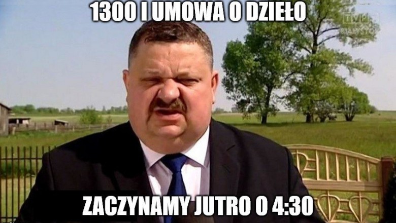 Polacy wierzą w pracowitość, ale nie w równe szanse. Tak widzimy drogę do bogactwa