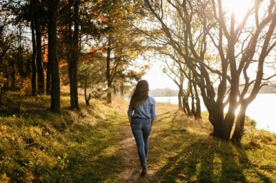 Wystarczy +5 minut ruchu dziennie. Naukowcy policzyli, ile to może zmienić