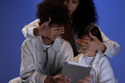 mObywatel z nową funkcją. Rząd chce ograniczyć dzieciom dostęp do social mediów