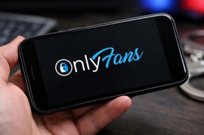 Niebieska platforma pod lupą francuskiego rządu. Kary jak za 