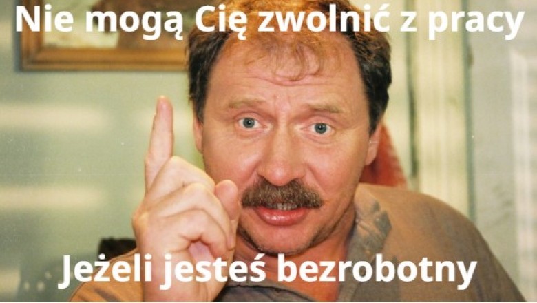 Tak źle nie było od pandemii. GUS podał dane na temat bezrobocia w Polsce