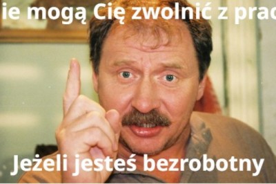 Tak źle nie było od pandemii. GUS podał dane na temat bezrobocia w Polsce