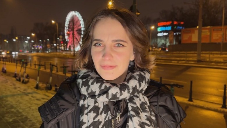 Kolejne polskie miasto na żółtej platformie. Czy tym razem również wywoła oburzenie?