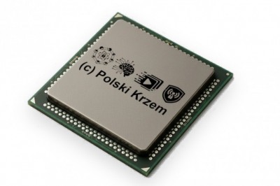 Polacy chcą mieć własne procesory. Rusza „Polski Krzem” i ma zamiar zmienić rynek
