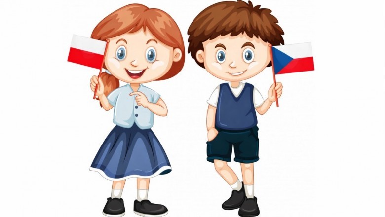 Czesi uznali Polskę za największego sojusznika. Inne kraje zostały w tyle