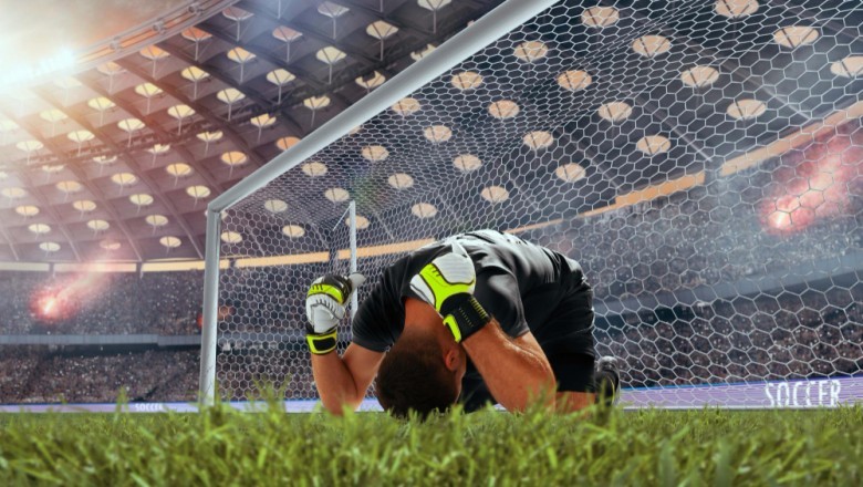 Burza w polskiej piłce. Piłkarze obstawiali mecze u bukmacherów. PZPN wszczął postępowanie wobec pięciu zawodników