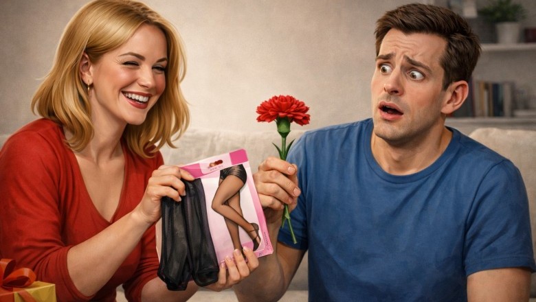 Dziś Dzień Mężczyzn. Święto, o którym prawie nikt nie pamięta