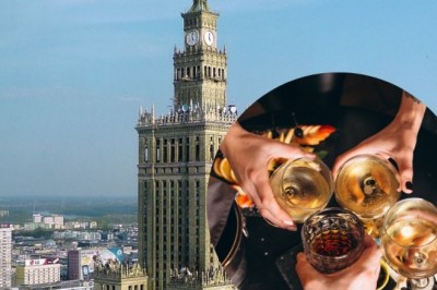 Warszawa powiedziała tak nocnej prohibicji. Radni podjęli decyzję, która wpłynie na całe miasto