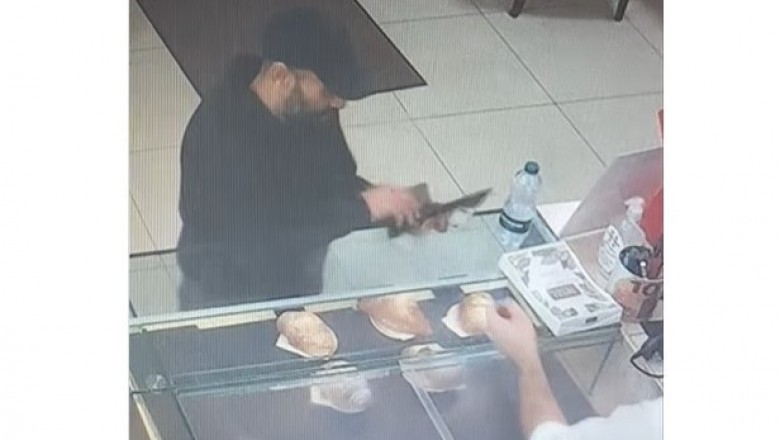 Niepozorny zakup, a potem znika gotówka. Sprzedawcy powinni uważać na tę metodę