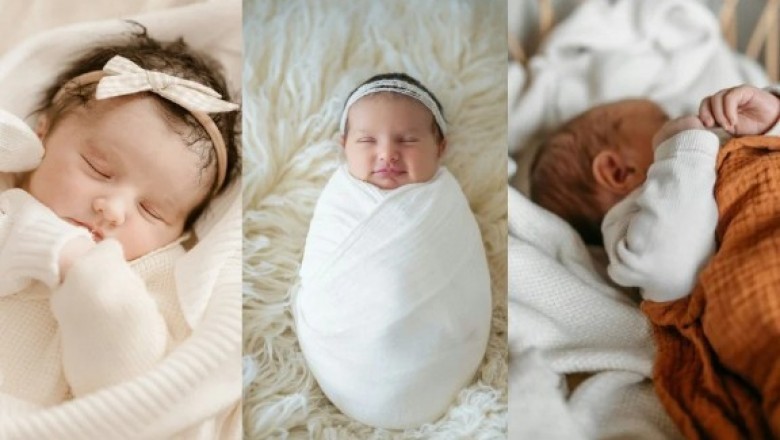 Szon, Memik, Meta, Korwin, Legia, Wenera. Takie imiona nadawali Polacy swoim dzieciom