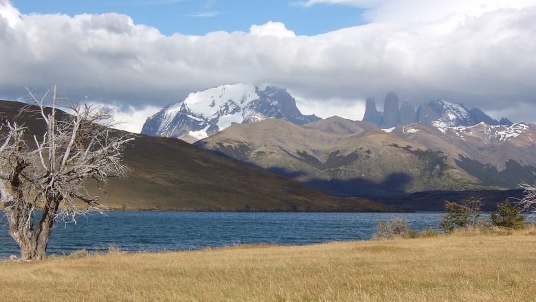 60 tys. kary za papierosa w parku narodowym. Prawdopodobnie najdroższa fajka polskiego turysty