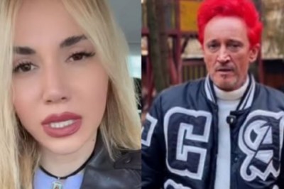 „Jak kobiety się na niego nabierają?” Marianna Schreiber o 5 rozwodach Wiśniewskiego