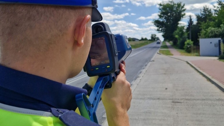 31 marca MSWiA ogłosiło ważne zmiany dla kierowców. Wyższe punkty, mniej ulg i nowe kary