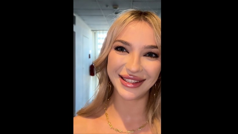 Pierwsza randka z Pauliną Porzucek? A masz 200 koła żeby jej zaimponować?