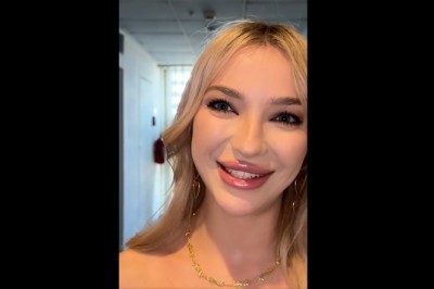 „Pierwsza randka z Pauliną Porzucek? A masz 200 koła żeby jej zaimponować?”