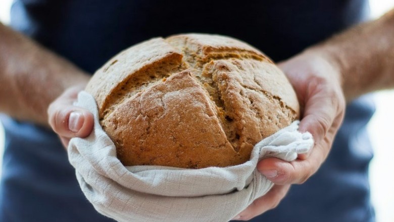 70% Polaków nadal pości w Wielki Piątek. Czy ta tradycja przetrwa próbę czasu?