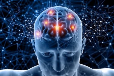 Mózg potrafi dopisać wspomnienie, którego nigdy nie było