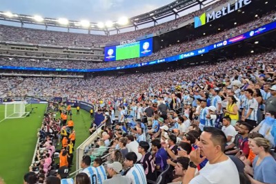 Polska jednak zagra na mundialu? Pojawiły się spekulacje, PZPN studzi emocje