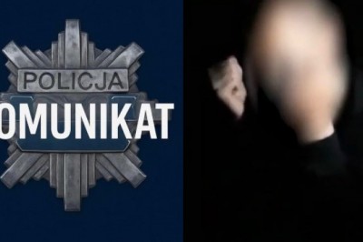 Kolejnych czterech zatrzymanych w Bystrzycy Kłodzkiej. Pastwili się nad ofiarą, film krążył w sieci