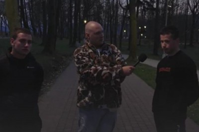 „My nigdy nic za darmo nigdy nie robimy” – Napastnicy z Bystrzycy Kłodzkiej opowiadają o swoim „spokojnym” wieczorze