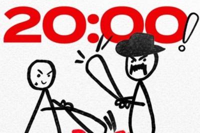 Cancer Fighters zamyka zbiórki dziś o 20:00. To jeszcze nie koniec - 