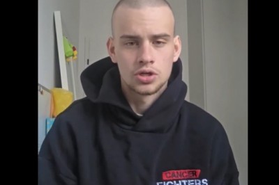 Łatwogang ogłosił, że to nie koniec akcji. Wszystkie pieniądze ze sprzedaży tego napoju pójdą na dzieci